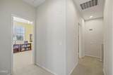 1800 Lakeshore Drive - Photo 21