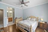 1800 Lakeshore Drive - Photo 23