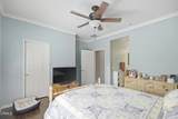 1800 Lakeshore Drive - Photo 24