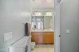 1800 Lakeshore Drive - Photo 25