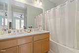 1800 Lakeshore Drive - Photo 26