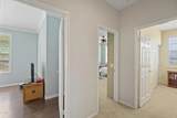 1800 Lakeshore Drive - Photo 27