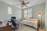 1800 Lakeshore Drive - Photo 28