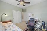 1800 Lakeshore Drive - Photo 29