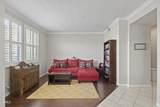 1800 Lakeshore Drive - Photo 4