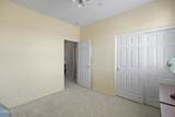 1800 Lakeshore Drive - Photo 31