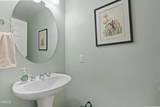 1800 Lakeshore Drive - Photo 32