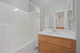 1800 Lakeshore Drive - Photo 33