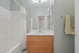 1800 Lakeshore Drive - Photo 34