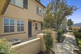 1800 Lakeshore Drive - Photo 37