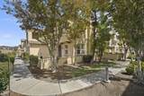 1800 Lakeshore Drive - Photo 38
