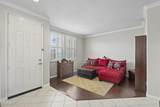 1800 Lakeshore Drive - Photo 5