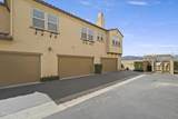 1800 Lakeshore Drive - Photo 41