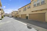1800 Lakeshore Drive - Photo 42
