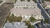 1800 Lakeshore Drive - Photo 43