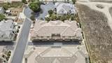 1800 Lakeshore Drive - Photo 44