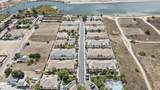 1800 Lakeshore Drive - Photo 46