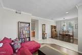 1800 Lakeshore Drive - Photo 6
