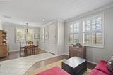 1800 Lakeshore Drive - Photo 7