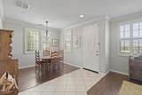 1800 Lakeshore Drive - Photo 8