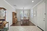 1800 Lakeshore Drive - Photo 9