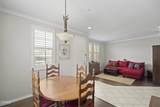 1800 Lakeshore Drive - Photo 10