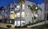 1602 Pacfic Street - Photo 2