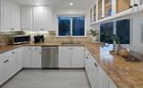 1602 Pacfic Street - Photo 11