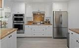1602 Pacfic Street - Photo 12