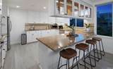 1602 Pacfic Street - Photo 13