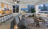 1602 Pacfic Street - Photo 14