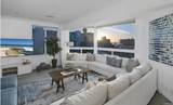 1602 Pacfic Street - Photo 16