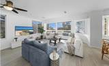 1602 Pacfic Street - Photo 17