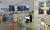 1602 Pacfic Street - Photo 18