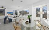 1602 Pacfic Street - Photo 19