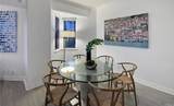 1602 Pacfic Street - Photo 20