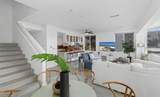 1602 Pacfic Street - Photo 21