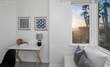 1602 Pacfic Street - Photo 22