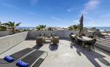 1602 Pacfic Street - Photo 25