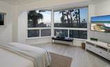 1602 Pacfic Street - Photo 29