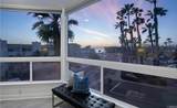 1602 Pacfic Street - Photo 30