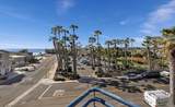 1602 Pacfic Street - Photo 4
