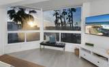 1602 Pacfic Street - Photo 31