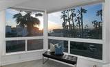 1602 Pacfic Street - Photo 32