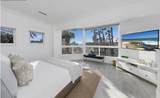 1602 Pacfic Street - Photo 33