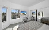 1602 Pacfic Street - Photo 34