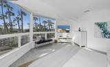 1602 Pacfic Street - Photo 35