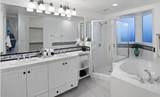 1602 Pacfic Street - Photo 36
