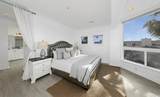 1602 Pacfic Street - Photo 38