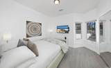1602 Pacfic Street - Photo 39